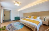 Туры в отель Floral Hotel · Wuyuan River Embankment B&B Hotel (County Center Business District Store) Туры в отель Floral Hotel · Wuyuan River Embankment B&B Hotel (County Center Business District Store)