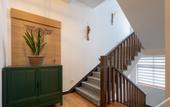 Туры в отель Floral Hotel · Wuyuan River Embankment B&B Hotel (County Center Business District Store) Туры в отель Floral Hotel · Wuyuan River Embankment B&B Hotel (County Center Business District Store)