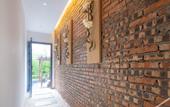 Туры в отель Floral Hotel · Wuyuan River Embankment B&B Hotel (County Center Business District Store) Туры в отель Floral Hotel · Wuyuan River Embankment B&B Hotel (County Center Business District Store)