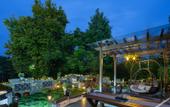 Туры в отель Floral Hotel · Wuyuan River Embankment B&B Hotel (County Center Business District Store) Туры в отель Floral Hotel · Wuyuan River Embankment B&B Hotel (County Center Business District Store)