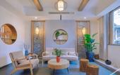 Туры в отель Floral Hotel · Wuyuan River Embankment B&B Hotel (County Center Business District Store) Туры в отель Floral Hotel · Wuyuan River Embankment B&B Hotel (County Center Business District Store)
