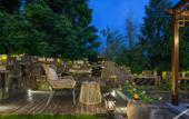 Туры в отель Floral Hotel · Wuyuan River Embankment B&B Hotel (County Center Business District Store) Туры в отель Floral Hotel · Wuyuan River Embankment B&B Hotel (County Center Business District Store)