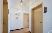 Туры в отель Floral Hotel · Wuyuan River Embankment B&B Hotel (County Center Business District Store) Туры в отель Floral Hotel · Wuyuan River Embankment B&B Hotel (County Center Business District Store)