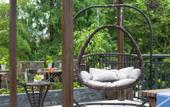 Туры в отель Floral Hotel · Wuyuan River Embankment B&B Hotel (County Center Business District Store) Туры в отель Floral Hotel · Wuyuan River Embankment B&B Hotel (County Center Business District Store)