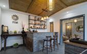 Туры в отель Floral Hotel · Wuyuan River Embankment B&B Hotel (County Center Business District Store) Туры в отель Floral Hotel · Wuyuan River Embankment B&B Hotel (County Center Business District Store)