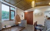 Туры в отель Floral Hotel · Wuyuan River Embankment B&B Hotel (County Center Business District Store) Туры в отель Floral Hotel · Wuyuan River Embankment B&B Hotel (County Center Business District Store)