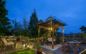Туры в отель Floral Hotel · Wuyuan River Embankment B&B Hotel (County Center Business District Store) Туры в отель Floral Hotel · Wuyuan River Embankment B&B Hotel (County Center Business District Store)