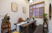 Туры в отель Floral Hotel · Wuyuan River Embankment B&B Hotel (County Center Business District Store) Туры в отель Floral Hotel · Wuyuan River Embankment B&B Hotel (County Center Business District Store)
