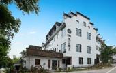 Туры в отель Floral Hotel · Wuyuan River Embankment B&B Hotel (County Center Business District Store) Туры в отель Floral Hotel · Wuyuan River Embankment B&B Hotel (County Center Business District Store)