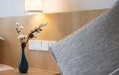 Туры в отель Floral Hotel · Wuyuan River Embankment B&B Hotel (County Center Business District Store) Туры в отель Floral Hotel · Wuyuan River Embankment B&B Hotel (County Center Business District Store)