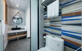 Туры в отель Floral Hotel · Wuyuan River Embankment B&B Hotel (County Center Business District Store) Туры в отель Floral Hotel · Wuyuan River Embankment B&B Hotel (County Center Business District Store)