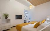 Туры в отель Floral Hotel · Wuyuan River Embankment B&B Hotel (County Center Business District Store) Туры в отель Floral Hotel · Wuyuan River Embankment B&B Hotel (County Center Business District Store)
