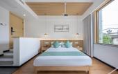 Туры в отель Floral Hotel · Wuyuan River Embankment B&B Hotel (County Center Business District Store) Туры в отель Floral Hotel · Wuyuan River Embankment B&B Hotel (County Center Business District Store)