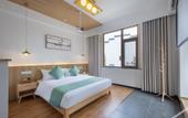 Туры в отель Floral Hotel · Wuyuan River Embankment B&B Hotel (County Center Business District Store) Туры в отель Floral Hotel · Wuyuan River Embankment B&B Hotel (County Center Business District Store)