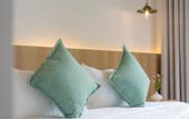 Туры в отель Floral Hotel · Wuyuan River Embankment B&B Hotel (County Center Business District Store) Туры в отель Floral Hotel · Wuyuan River Embankment B&B Hotel (County Center Business District Store)