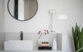 Туры в отель Floral Hotel · Wuyuan River Embankment B&B Hotel (County Center Business District Store) Туры в отель Floral Hotel · Wuyuan River Embankment B&B Hotel (County Center Business District Store)