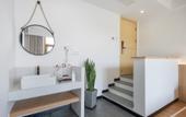Туры в отель Floral Hotel · Wuyuan River Embankment B&B Hotel (County Center Business District Store) Туры в отель Floral Hotel · Wuyuan River Embankment B&B Hotel (County Center Business District Store)