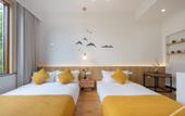 Туры в отель Floral Hotel · Wuyuan River Embankment B&B Hotel (County Center Business District Store) Туры в отель Floral Hotel · Wuyuan River Embankment B&B Hotel (County Center Business District Store)