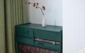 Туры в отель Floral Hotel · Wuyuan River Embankment B&B Hotel (County Center Business District Store) Туры в отель Floral Hotel · Wuyuan River Embankment B&B Hotel (County Center Business District Store)