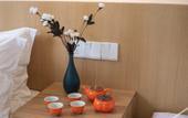 Туры в отель Floral Hotel · Wuyuan River Embankment B&B Hotel (County Center Business District Store) Туры в отель Floral Hotel · Wuyuan River Embankment B&B Hotel (County Center Business District Store)