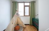Туры в отель Floral Hotel · Wuyuan River Embankment B&B Hotel (County Center Business District Store) Туры в отель Floral Hotel · Wuyuan River Embankment B&B Hotel (County Center Business District Store)