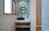 Туры в отель Floral Hotel · Wuyuan River Embankment B&B Hotel (County Center Business District Store) Туры в отель Floral Hotel · Wuyuan River Embankment B&B Hotel (County Center Business District Store)