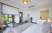 Туры в отель Floral Hotel · Wuyuan River Embankment B&B Hotel (County Center Business District Store) Туры в отель Floral Hotel · Wuyuan River Embankment B&B Hotel (County Center Business District Store)