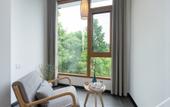 Туры в отель Floral Hotel · Wuyuan River Embankment B&B Hotel (County Center Business District Store) Туры в отель Floral Hotel · Wuyuan River Embankment B&B Hotel (County Center Business District Store)
