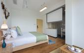 Туры в отель Floral Hotel · Wuyuan River Embankment B&B Hotel (County Center Business District Store) Туры в отель Floral Hotel · Wuyuan River Embankment B&B Hotel (County Center Business District Store)