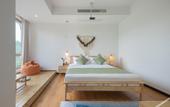 Туры в отель Floral Hotel · Wuyuan River Embankment B&B Hotel (County Center Business District Store) Туры в отель Floral Hotel · Wuyuan River Embankment B&B Hotel (County Center Business District Store)