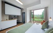Туры в отель Floral Hotel · Wuyuan River Embankment B&B Hotel (County Center Business District Store) Туры в отель Floral Hotel · Wuyuan River Embankment B&B Hotel (County Center Business District Store)