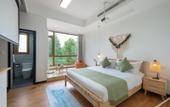 Туры в отель Floral Hotel · Wuyuan River Embankment B&B Hotel (County Center Business District Store) Туры в отель Floral Hotel · Wuyuan River Embankment B&B Hotel (County Center Business District Store)