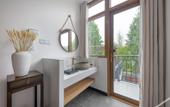 Туры в отель Floral Hotel · Wuyuan River Embankment B&B Hotel (County Center Business District Store) Туры в отель Floral Hotel · Wuyuan River Embankment B&B Hotel (County Center Business District Store)