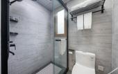 Туры в отель Floral Hotel · Wuyuan River Embankment B&B Hotel (County Center Business District Store) Туры в отель Floral Hotel · Wuyuan River Embankment B&B Hotel (County Center Business District Store)