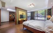 Туры в отель Flower Hotel ·Zuiling Hotel (Shaoxing Wangtan store) Туры в отель Flower Hotel ·Zuiling Hotel (Shaoxing Wangtan store)