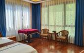 Туры в отель Flower Hotel ·Zuiling Hotel (Shaoxing Wangtan store) Туры в отель Flower Hotel ·Zuiling Hotel (Shaoxing Wangtan store)