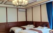 Туры в отель Flower Hotel ·Zuiling Hotel (Shaoxing Wangtan store) Туры в отель Flower Hotel ·Zuiling Hotel (Shaoxing Wangtan store)