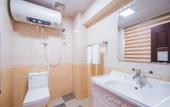 Туры в отель Flower Hotel ·Zuiling Hotel (Shaoxing Wangtan store) Туры в отель Flower Hotel ·Zuiling Hotel (Shaoxing Wangtan store)