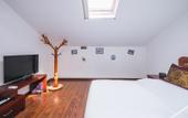 Туры в отель Flower Hotel ·Zuiling Hotel (Shaoxing Wangtan store) Туры в отель Flower Hotel ·Zuiling Hotel (Shaoxing Wangtan store)