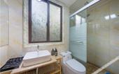 Туры в отель Flower Hotel ·Zuiling Hotel (Shaoxing Wangtan store) Туры в отель Flower Hotel ·Zuiling Hotel (Shaoxing Wangtan store)