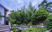Туры в отель Flower Hotel ·Zuiling Hotel (Shaoxing Wangtan store) Туры в отель Flower Hotel ·Zuiling Hotel (Shaoxing Wangtan store)