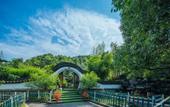 Туры в отель Flower Hotel ·Zuiling Hotel (Shaoxing Wangtan store) Туры в отель Flower Hotel ·Zuiling Hotel (Shaoxing Wangtan store)