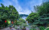 Туры в отель Flower Hotel ·Zuiling Hotel (Shaoxing Wangtan store) Туры в отель Flower Hotel ·Zuiling Hotel (Shaoxing Wangtan store)