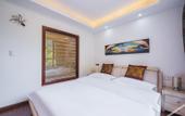 Туры в отель Flower Hotel ·Zuiling Hotel (Shaoxing Wangtan store) Туры в отель Flower Hotel ·Zuiling Hotel (Shaoxing Wangtan store)