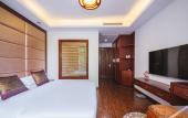 Туры в отель Flower Hotel ·Zuiling Hotel (Shaoxing Wangtan store) Туры в отель Flower Hotel ·Zuiling Hotel (Shaoxing Wangtan store)