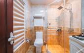 Туры в отель Flower Hotel ·Zuiling Hotel (Shaoxing Wangtan store) Туры в отель Flower Hotel ·Zuiling Hotel (Shaoxing Wangtan store)