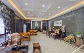 Туры в отель Flower Hotel ·Zuiling Hotel (Shaoxing Wangtan store) Туры в отель Flower Hotel ·Zuiling Hotel (Shaoxing Wangtan store)
