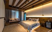 Туры в отель Floral Lux Hotel · Jinan see mountain knot Lu Hotel Туры в отель Floral Lux Hotel · Jinan see mountain knot Lu Hotel