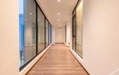 Туры в отель Floral Lux Hotel · Jinan see mountain knot Lu Hotel Туры в отель Floral Lux Hotel · Jinan see mountain knot Lu Hotel