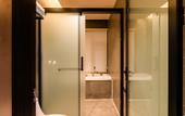 Туры в отель Floral Lux Hotel · Jinan see mountain knot Lu Hotel Туры в отель Floral Lux Hotel · Jinan see mountain knot Lu Hotel